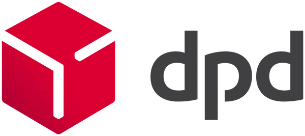 DPD Liefermethode